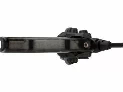 MAGURA MT Trail SL Carbotecture V+h Set Scheibenbremse 18 MAGURA MT Trail SL Carbotecture V+h Set Scheibenbremse -Angebote Scheibenbremsbeläge Store 266675