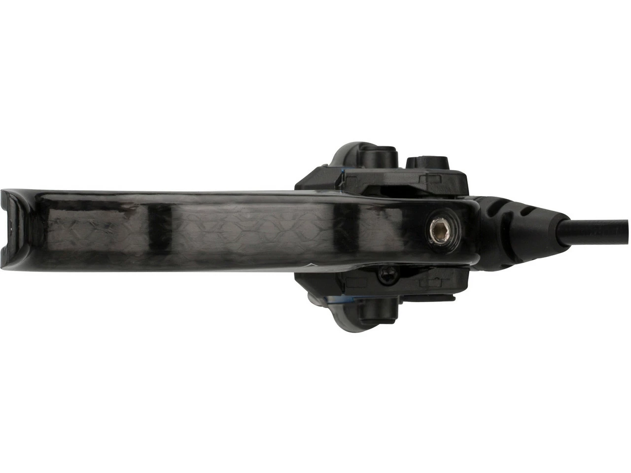 MAGURA MT Trail SL Carbotecture V+h Set Scheibenbremse 9 MAGURA MT Trail SL Carbotecture V+h Set Scheibenbremse – Bild 7