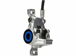 MAGURA MT Trail SL Carbotecture V+h Set Scheibenbremse 19 MAGURA MT Trail SL Carbotecture V+h Set Scheibenbremse -Angebote Scheibenbremsbeläge Store 266676