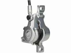 MAGURA MT Trail SL Carbotecture V+h Set Scheibenbremse 20 MAGURA MT Trail SL Carbotecture V+h Set Scheibenbremse -Angebote Scheibenbremsbeläge Store 266677