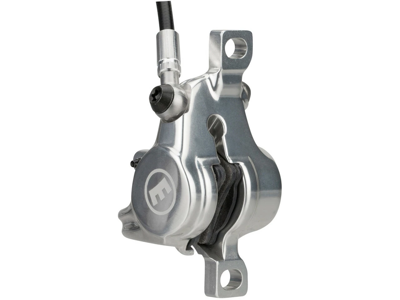 MAGURA MT Trail SL Carbotecture V+h Set Scheibenbremse 11 MAGURA MT Trail SL Carbotecture V+h Set Scheibenbremse – Bild 9