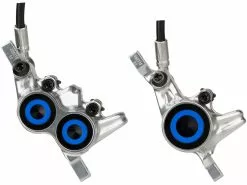 MAGURA MT Trail SL Carbotecture V+h Set Scheibenbremse 21 MAGURA MT Trail SL Carbotecture V+h Set Scheibenbremse -Angebote Scheibenbremsbeläge Store 266678