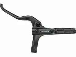 Shimano BR-MT200 V+h Set Scheibenbremse 14 Shimano BR-MT200 V+h Set Scheibenbremse -Angebote Scheibenbremsbeläge Store 266726