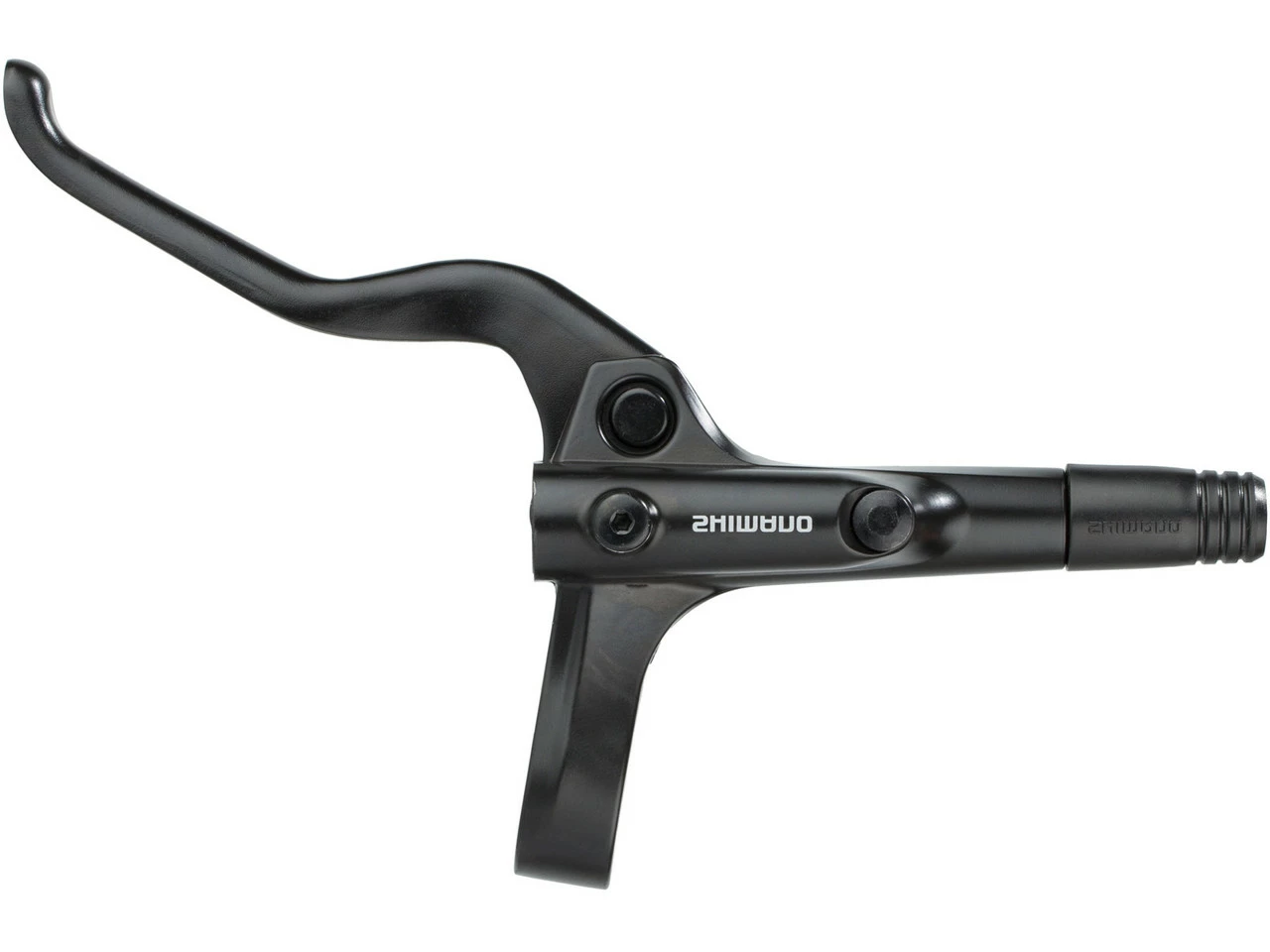 Shimano BR-MT200 V+h Set Scheibenbremse 5 Shimano BR-MT200 V+h Set Scheibenbremse – Bild 3