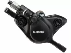 Shimano BR-MT200 V+h Set Scheibenbremse 16 Shimano BR-MT200 V+h Set Scheibenbremse -Angebote Scheibenbremsbeläge Store 266728