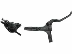 Shimano BR-MT200 V+h Set Scheibenbremse 20 Shimano BR-MT200 V+h Set Scheibenbremse -Angebote Scheibenbremsbeläge Store 266732