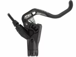 MAGURA MT Trail Sport Carbotecture® V+h Set Scheibenbremse -Angebote Scheibenbremsbeläge Store 266742