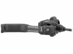 MAGURA MT Trail Sport Carbotecture® V+h Set Scheibenbremse -Angebote Scheibenbremsbeläge Store 266744