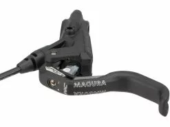 MAGURA MT Trail Sport Carbotecture® V+h Set Scheibenbremse -Angebote Scheibenbremsbeläge Store 266745