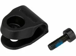 Fox Racing Shox Leitungsführung Für Gabeln Ab Modell 2008