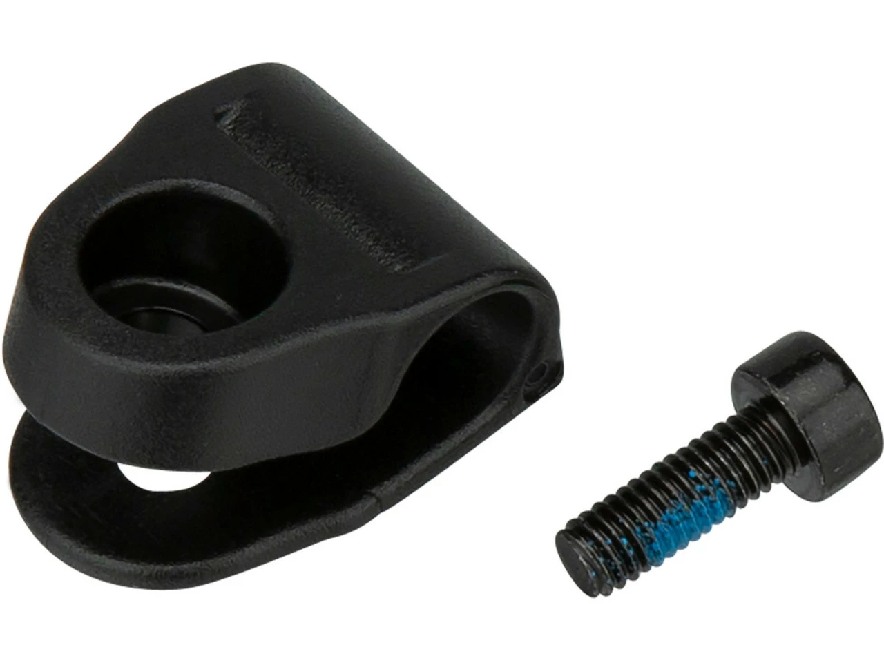 Fox Racing Shox Leitungsführung Für Gabeln Ab Modell 2008 3 Fox Racing Shox Leitungsführung Für Gabeln Ab Modell 2008