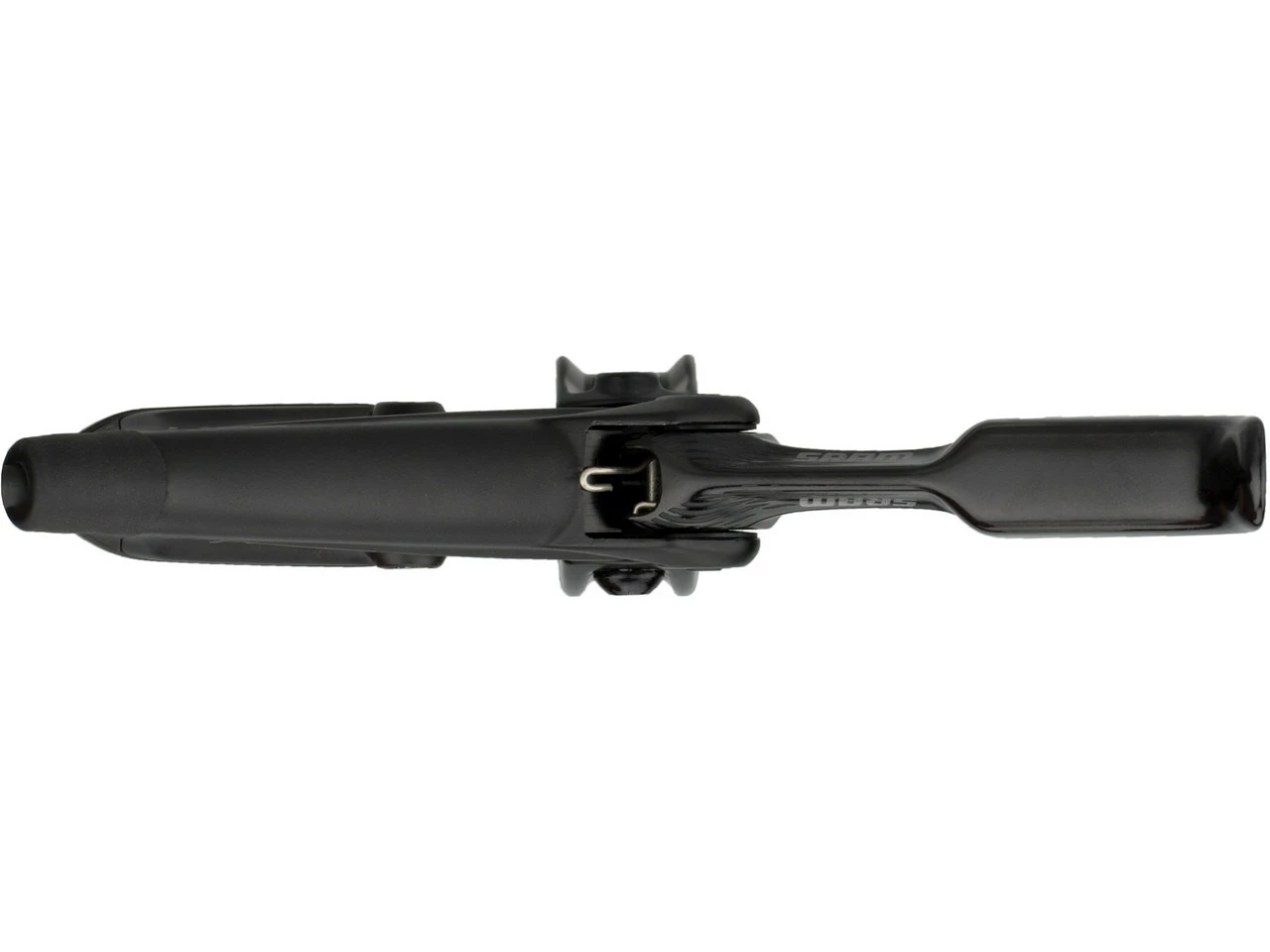 SRAM Level TLM V+h Set Scheibenbremse 6 SRAM Level TLM V+h Set Scheibenbremse – Bild 4