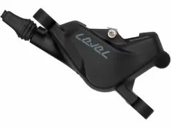 SRAM Level TLM V+h Set Scheibenbremse 14 SRAM Level TLM V+h Set Scheibenbremse -Angebote Scheibenbremsbeläge Store 268442