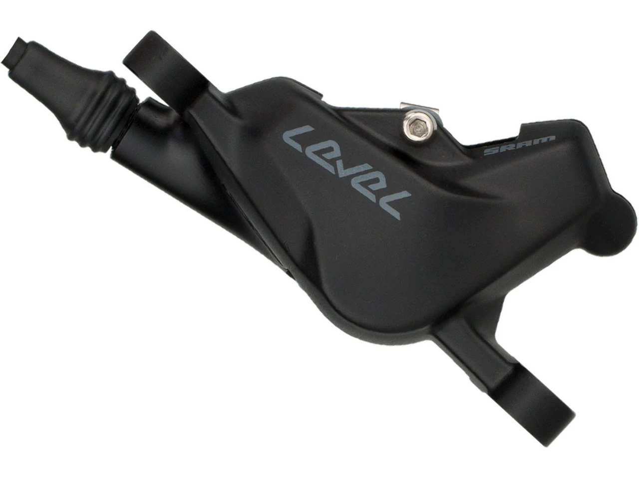 SRAM Level TLM V+h Set Scheibenbremse 7 SRAM Level TLM V+h Set Scheibenbremse – Bild 5