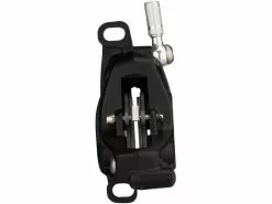 SRAM Bremssattel Für G2 RSC -Angebote Scheibenbremsbeläge Store 273721