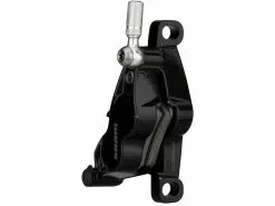 SRAM Bremssattel Für G2 Ultimate -Angebote Scheibenbremsbeläge Store 273725