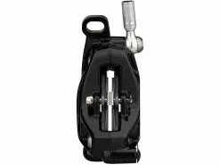 SRAM Bremssattel Für G2 Ultimate -Angebote Scheibenbremsbeläge Store 273726