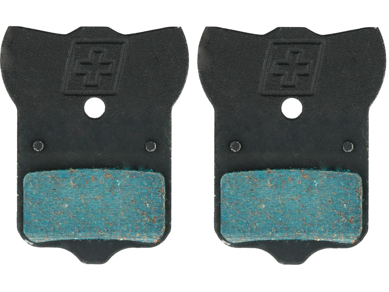 SWISSSTOP Bremsbeläge Disc EXOTherm2 Für Avid/SRAM 4 SWISSSTOP Bremsbeläge Disc EXOTherm2 Für Avid/SRAM – Bild 2