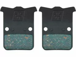 SWISSSTOP Bremsbeläge Disc EXOTherm2 Für Avid/SRAM 15 SWISSSTOP Bremsbeläge Disc EXOTherm2 Für Avid/SRAM -Angebote Scheibenbremsbeläge Store 274371