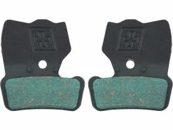 SWISSSTOP Bremsbeläge Disc EXOTherm2 Für Avid/SRAM 18 SWISSSTOP Bremsbeläge Disc EXOTherm2 Für Avid/SRAM -Angebote Scheibenbremsbeläge Store 274374