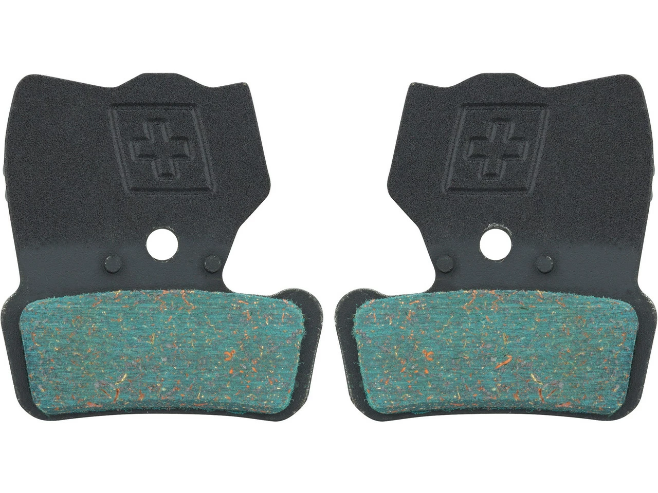 SWISSSTOP Bremsbeläge Disc EXOTherm2 Für Avid/SRAM 10 SWISSSTOP Bremsbeläge Disc EXOTherm2 Für Avid/SRAM – Bild 8