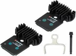 SWISSSTOP Bremsbeläge Disc EXOTherm2 Für Formula -Angebote Scheibenbremsbeläge Store 274378