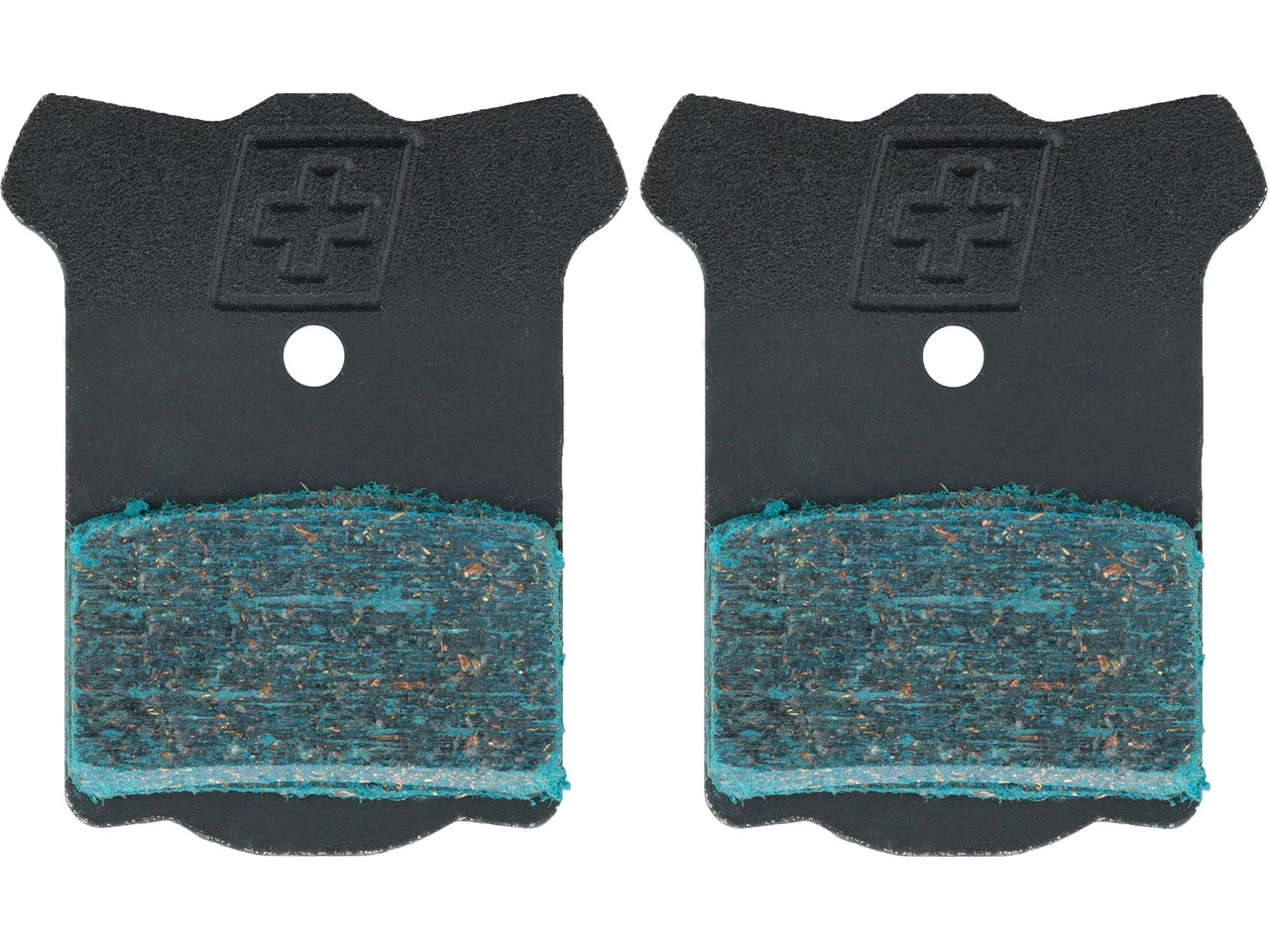 SWISSSTOP Bremsbeläge Disc EXOTherm2 Für Magura 4 SWISSSTOP Bremsbeläge Disc EXOTherm2 Für Magura – Bild 2