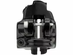 MAGURA Bremszange Flatmount Für MT4 / MT8 SL -Angebote Scheibenbremsbeläge Store 274480