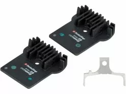 SWISSSTOP Bremsbeläge Disc EXOTherm2 Für Shimano -Angebote Scheibenbremsbeläge Store 274562