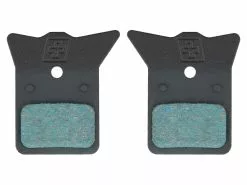 SWISSSTOP Bremsbeläge Disc EXOTherm2 Für Shimano -Angebote Scheibenbremsbeläge Store 274564