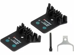 SWISSSTOP Bremsbeläge Disc EXOTherm2 Für Shimano -Angebote Scheibenbremsbeläge Store 274565