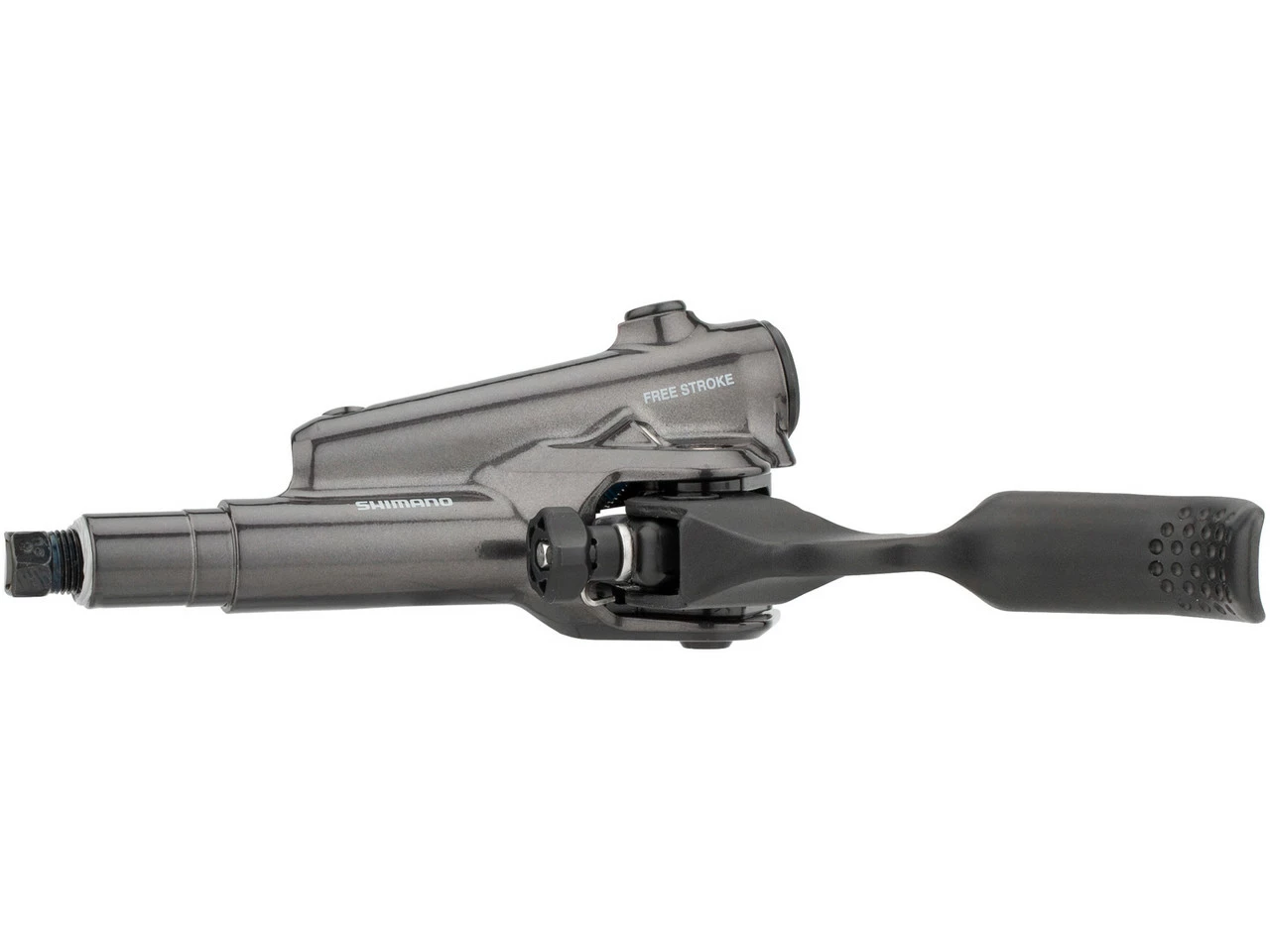 Shimano XT Scheibenbremse BR-M8100 Mit Resinbelag J-Kit 4 Shimano XT Scheibenbremse BR-M8100 Mit Resinbelag J-Kit – Bild 3