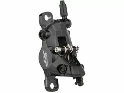 Shimano XT Scheibenbremse BR-M8100 Mit Resinbelag J-Kit 16 Shimano XT Scheibenbremse BR-M8100 Mit Resinbelag J-Kit -Angebote Scheibenbremsbeläge Store 274686
