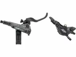 Shimano XT Scheibenbremse BR-M8100 Mit Resinbelag J-Kit 20 Shimano XT Scheibenbremse BR-M8100 Mit Resinbelag J-Kit -Angebote Scheibenbremsbeläge Store 274690