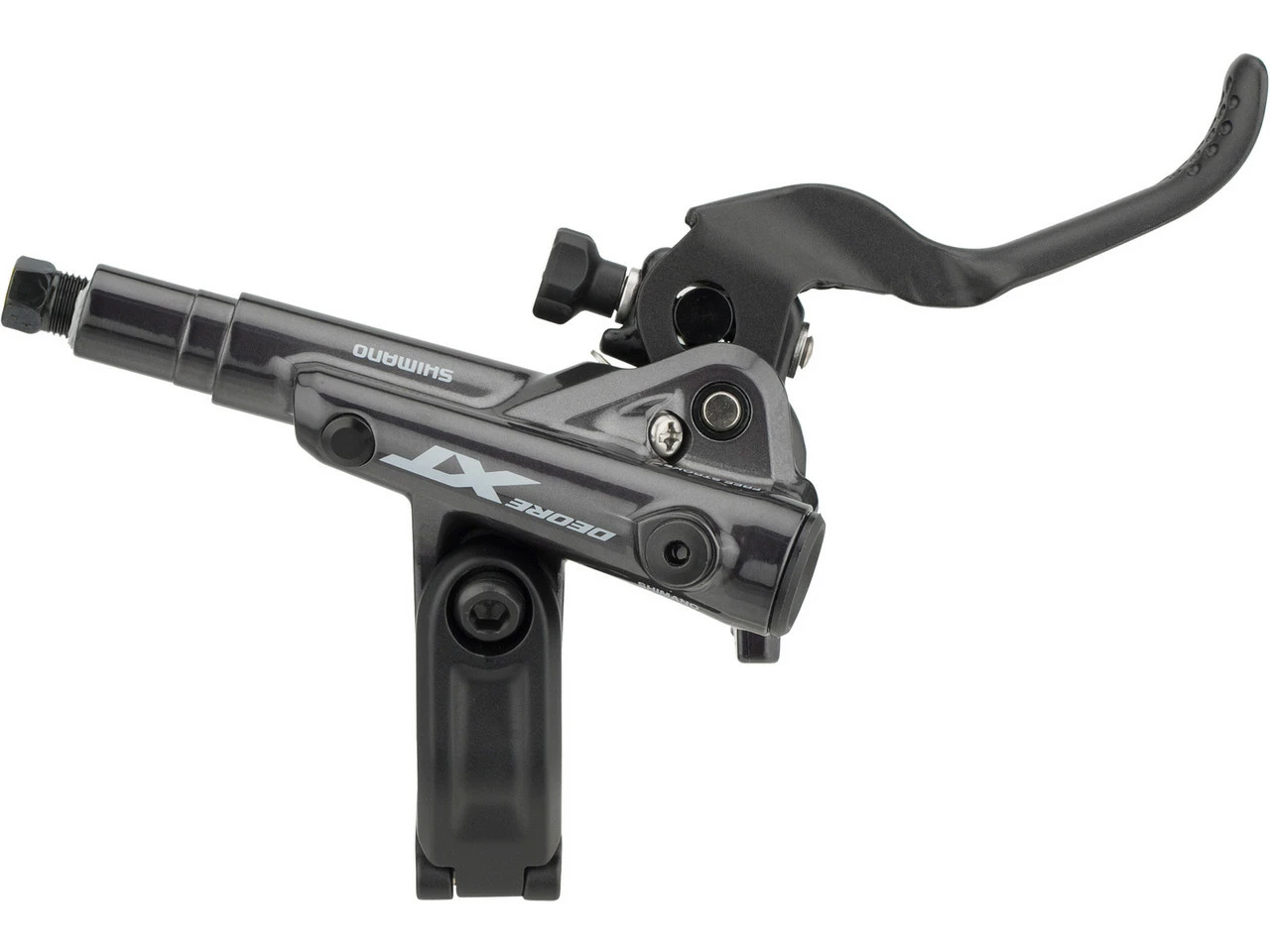 Shimano XT Scheibenbremse BR-M8100 Mit Resinbelag J-Kit 10 Shimano XT Scheibenbremse BR-M8100 Mit Resinbelag J-Kit – Bild 9