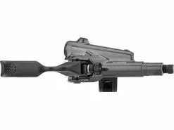 Shimano XT Scheibenbremse BR-M8100 Mit Resinbelag J-Kit 22 Shimano XT Scheibenbremse BR-M8100 Mit Resinbelag J-Kit -Angebote Scheibenbremsbeläge Store 274692