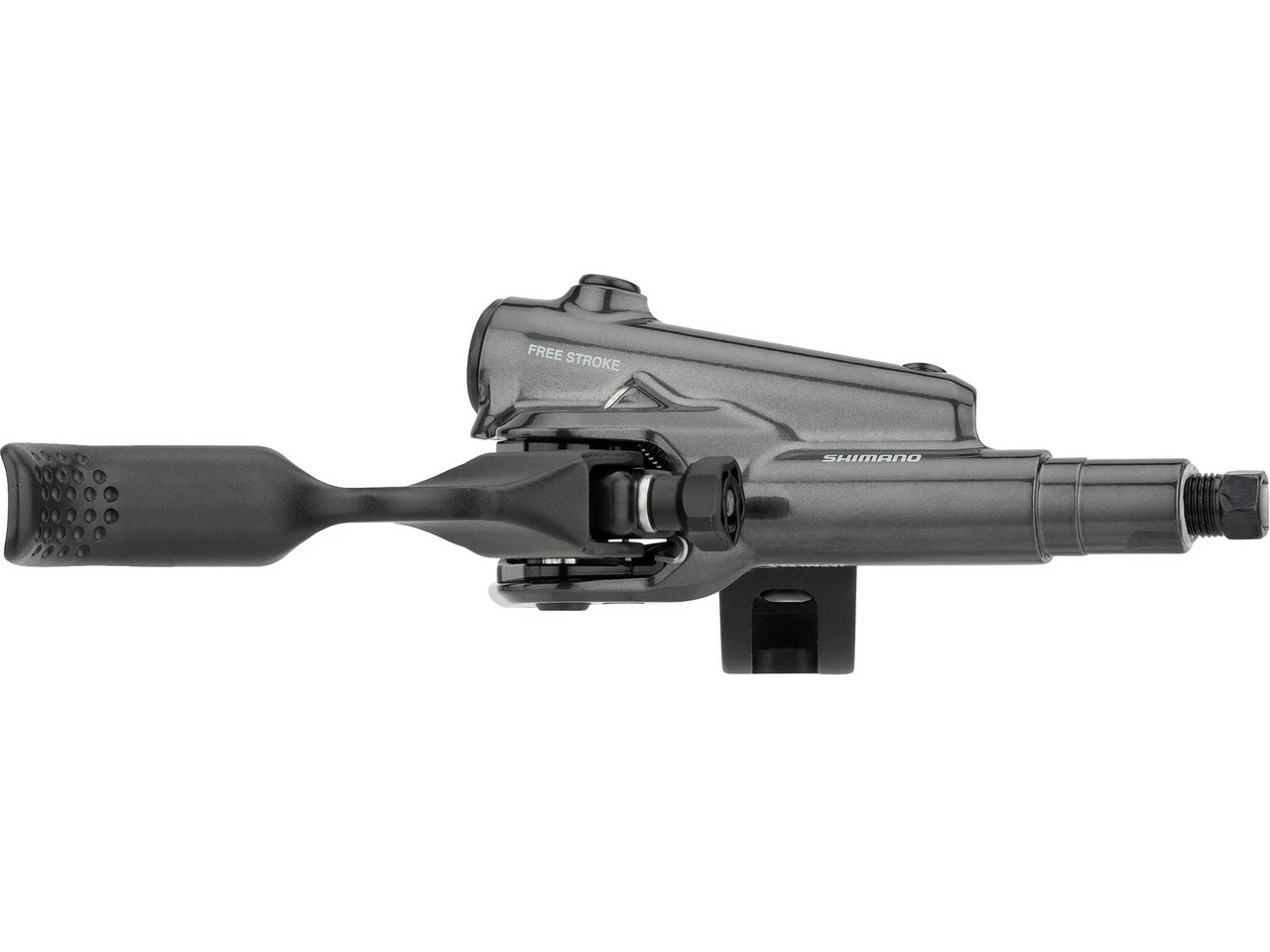 Shimano XT Scheibenbremse BR-M8100 Mit Resinbelag J-Kit 11 Shimano XT Scheibenbremse BR-M8100 Mit Resinbelag J-Kit – Bild 10