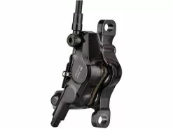 Shimano XT Scheibenbremse BR-M8120 Mit Resinbelag J-Kit -Angebote Scheibenbremsbeläge Store 274715