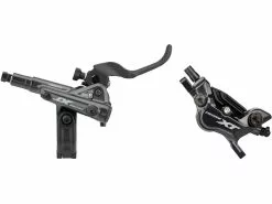 Shimano XT Scheibenbremse BR-M8120 Mit Resinbelag J-Kit -Angebote Scheibenbremsbeläge Store 274717