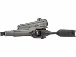 Shimano XT V+h Set Scheibenbremse BR-M8120 / BR-M8100 Mit Resinbelag J-Kit -Angebote Scheibenbremsbeläge Store 274749