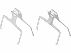 SRAM Bremsbelag-Spreizfeder Für Elixir