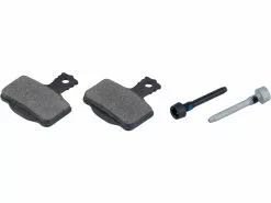 MAGURA Bremsbeläge Typ 7.P Performance -Angebote Scheibenbremsbeläge Store 276084