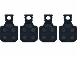 MAGURA Bremsbeläge Typ 8.P Performance -Angebote Scheibenbremsbeläge Store 276086