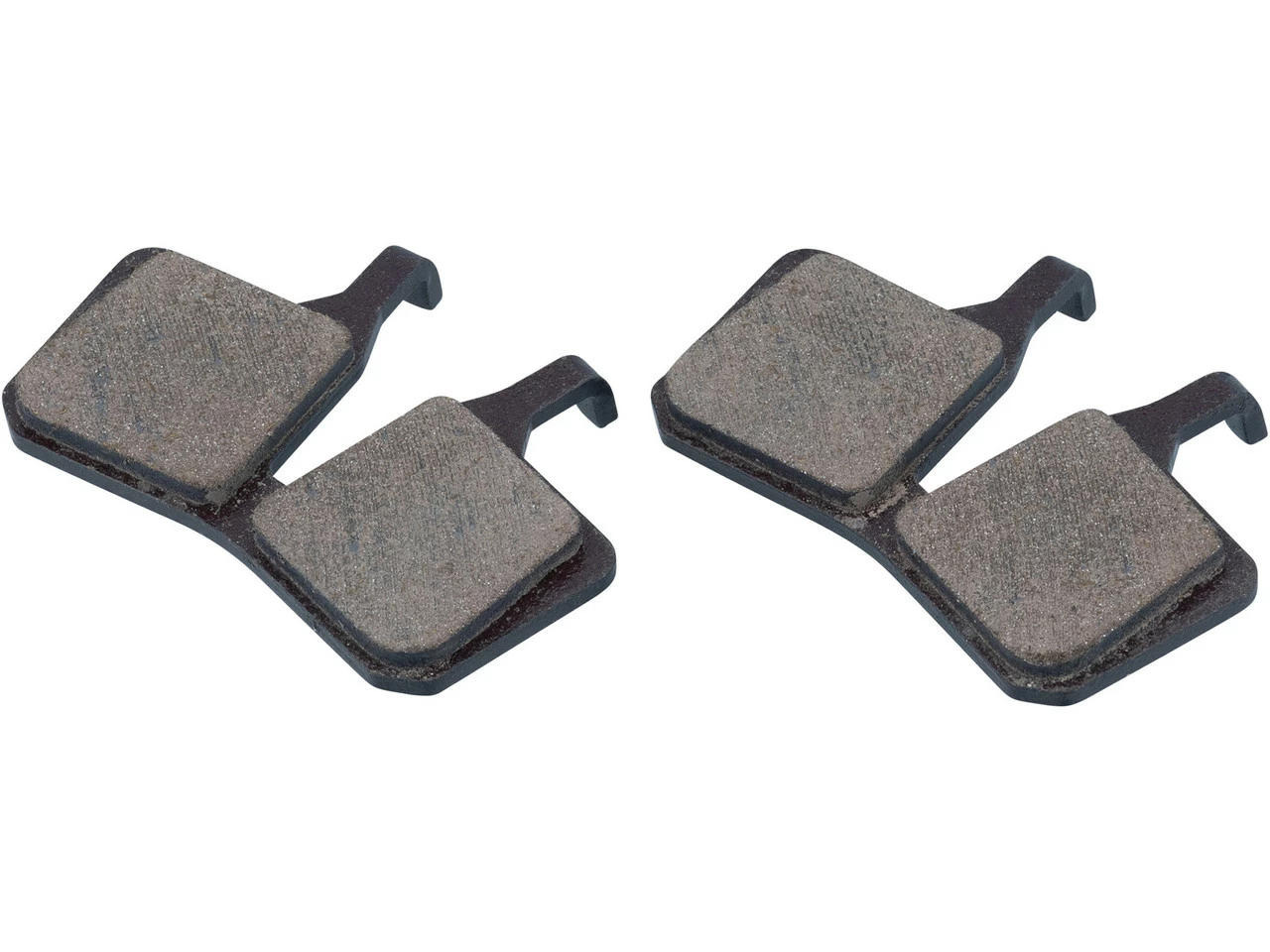 MAGURA Bremsbeläge Typ 9.P Performance 5 MAGURA Bremsbeläge Typ 9.P Performance – Bild 3