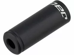 JAGWIRE Endkappen Für Sealed Liner Bremse -Angebote Scheibenbremsbeläge Store 276905