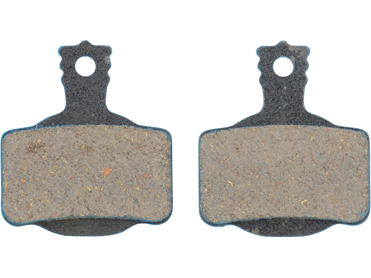 MAGURA Bremsbeläge Typ 7.C Comfort 3 MAGURA Bremsbeläge Typ 7.C Comfort