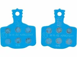 MAGURA Bremsbeläge Typ 7.C Comfort 6 MAGURA Bremsbeläge Typ 7.C Comfort -Angebote Scheibenbremsbeläge Store 276911