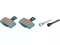 MAGURA Bremsbeläge Typ 7.C Comfort 7 MAGURA Bremsbeläge Typ 7.C Comfort -Angebote Scheibenbremsbeläge Store 276912