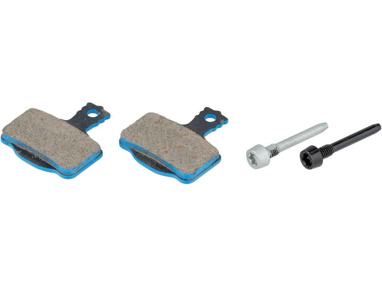 MAGURA Bremsbeläge Typ 7.C Comfort 5 MAGURA Bremsbeläge Typ 7.C Comfort – Bild 3