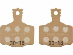 MAGURA Bremsbeläge Typ 7.R Race Für MT2 / MT4 / MTS / MT6 / MT8 -Angebote Scheibenbremsbeläge Store 277894